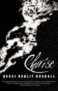 Cover image for Chaise