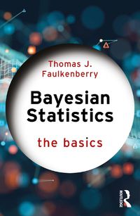 Cover image for Bayesian Statistics