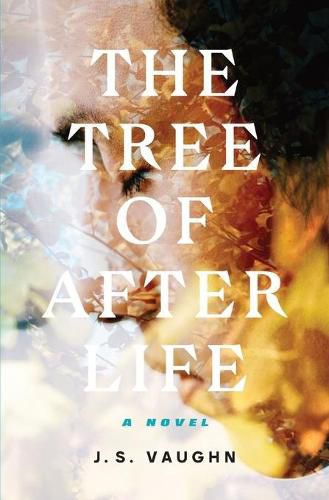 Cover image for The Tree of After Life