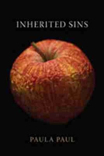 Cover image for Inherited Sins