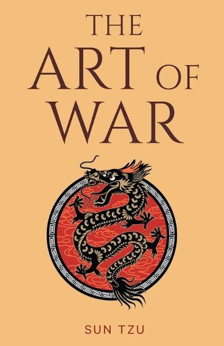 The Art of War