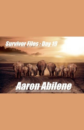 Survivor Files