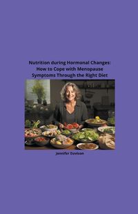 Cover image for Nutrition during Hormonal Changes