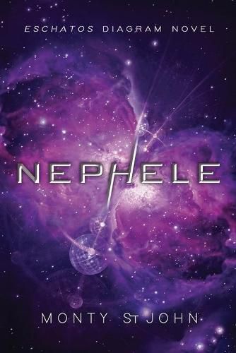 Cover image for Nephele