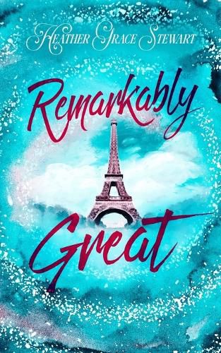 Cover image for Remarkably Great