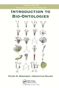 Cover image for Introduction to Bio-Ontologies