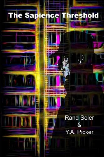 Cover image for The Sapience Threshold