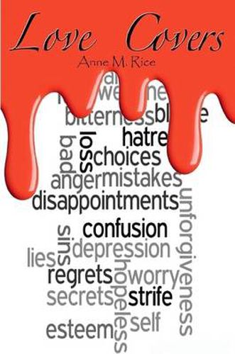 Cover image for Love Covers