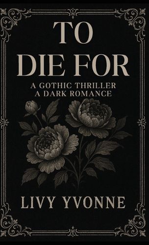 Cover image for To Die For