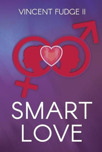 Cover image for Smart Love
