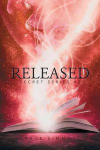 Cover image for Released: Secret Series #2