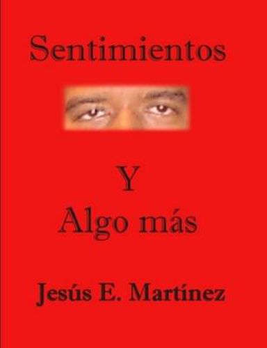 Cover image for Sentimientos Y Algo Mas