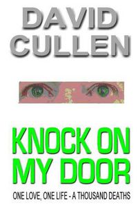 Cover image for Knock On My Door