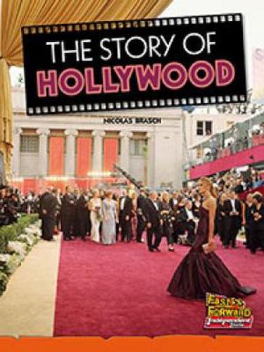 The Story of Hollywood