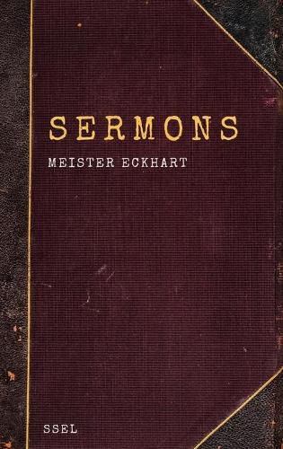 Sermons