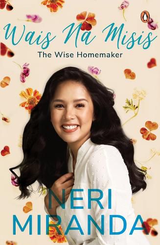 Cover image for Wais Na Misis