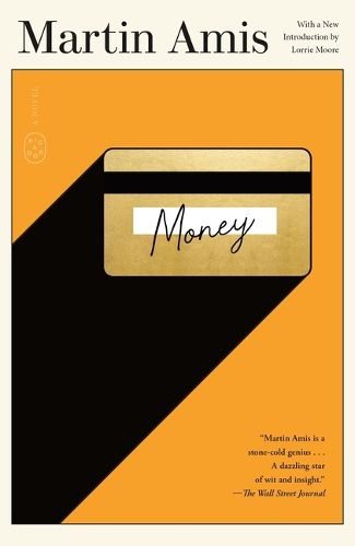 Cover image for Money