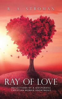 Cover image for Ray of Love