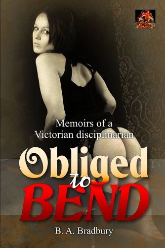Cover image for Obliged to Bend
