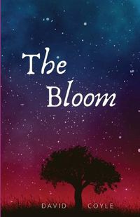 Cover image for The Bloom