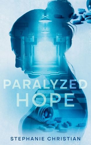 Cover image for Paralyzed Hope