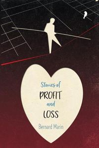 Cover image for Stories of Profit and Loss