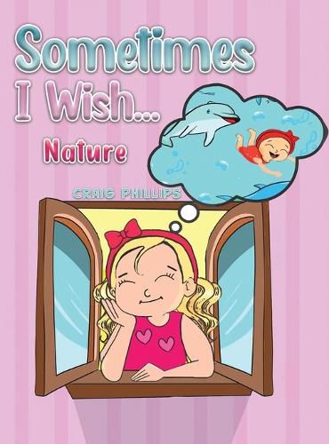 Sometimes I Wish...