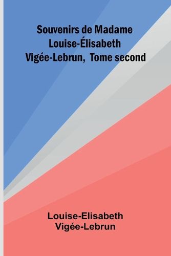 Cover image for The Airlords of Han (Edition1)