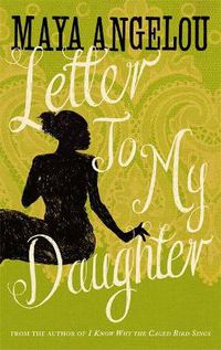 Cover image for Letter To My Daughter