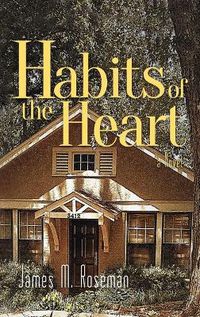 Cover image for Habits of the Heart