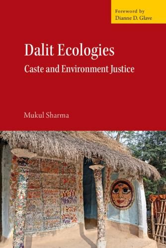 Dalit Ecologies