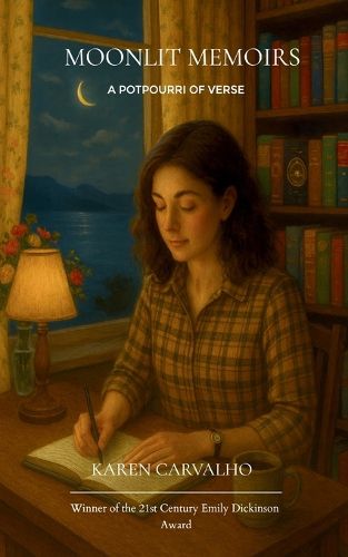 Cover image for Potery collection 391 (Edition1)