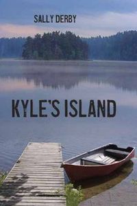 Cover image for Kyle's Island