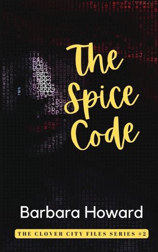 The Spice Code