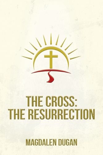 Cover image for The Cross