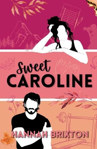 Cover image for Sweet Caroline