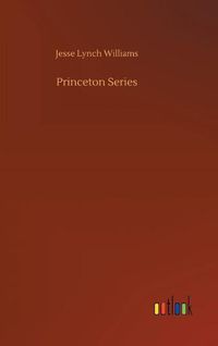 Cover image for Princeton Series