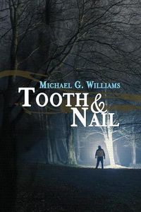 Cover image for Tooth & Nail