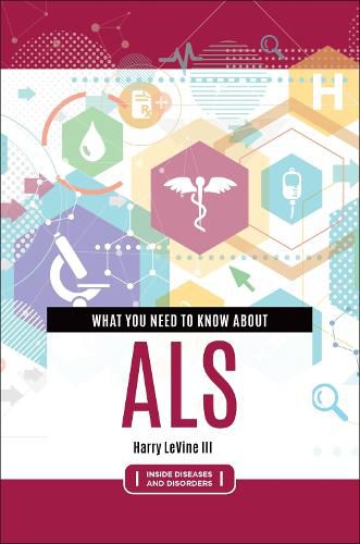 What You Need to Know about ALS