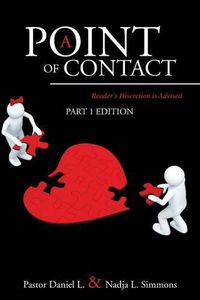 Cover image for A Point of Contact