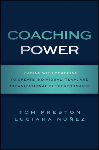 Coaching Power