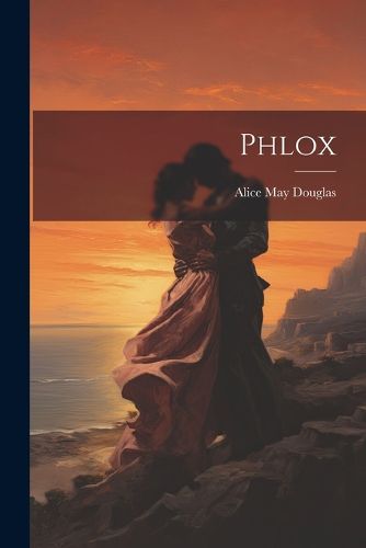 Cover image for Phlox