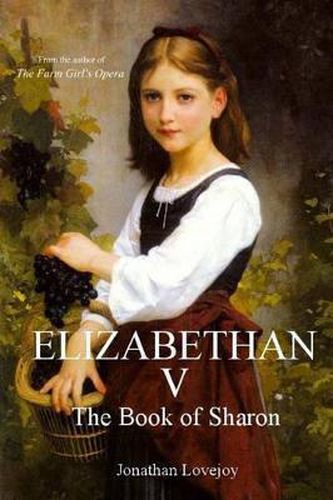 Cover image for Elizabethan V