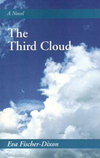 Cover image for The Third Cloud