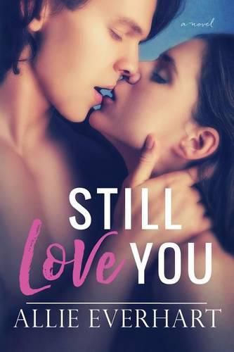 Cover image for Still Love You