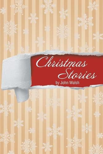 Christmas Stories