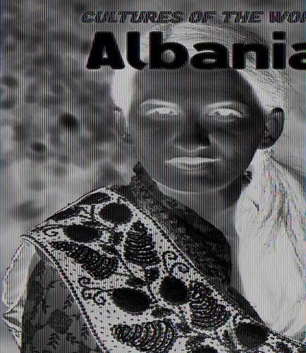 Albania