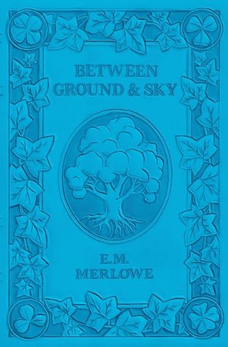 Cover image for Between Ground and Sky