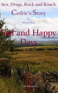 Cover image for Sad and Happy Days