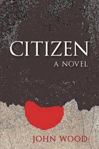 Cover image for Citizen